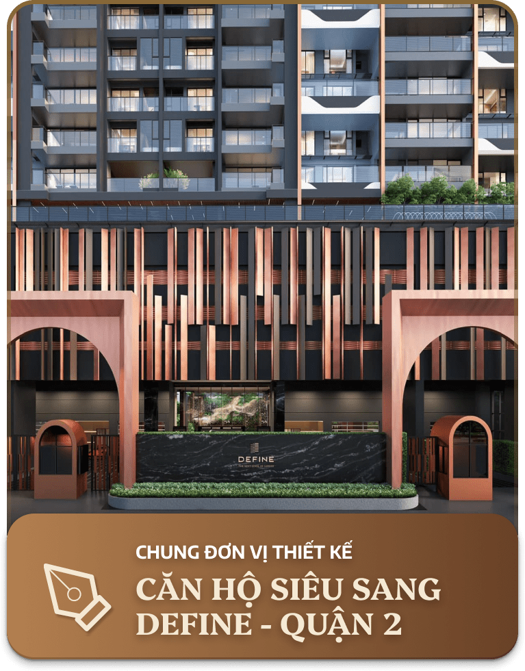 Orchard-Grand-Chung-don-vi-thiet-ke-DEFINE-min