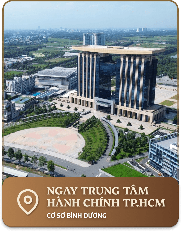 Vi-tri-Orchard-Grand-ngay-trung-tam-hanh-chinh-TPHCM-min