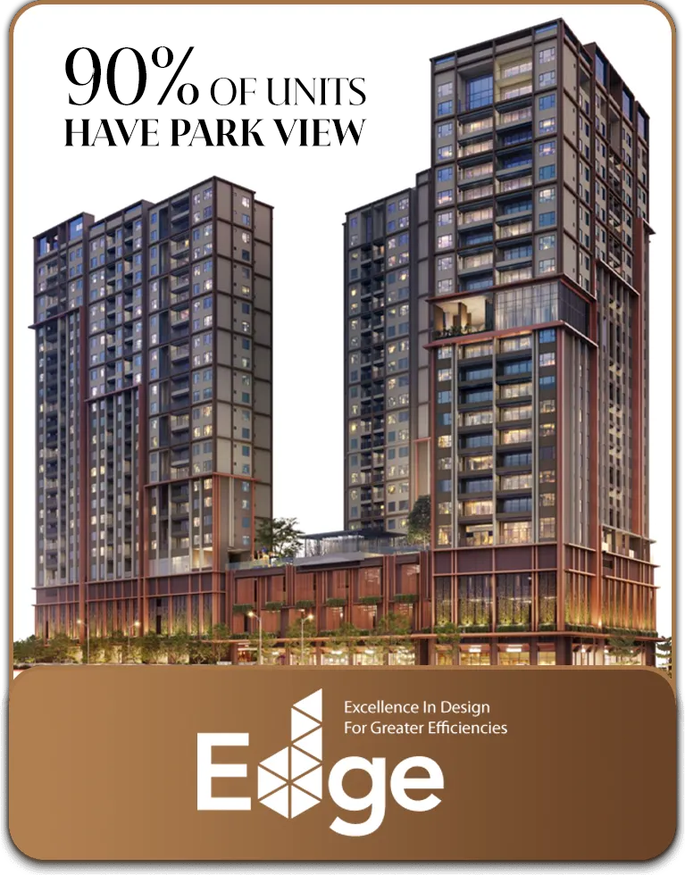 orchard-grand-sycamore-capitaland-0