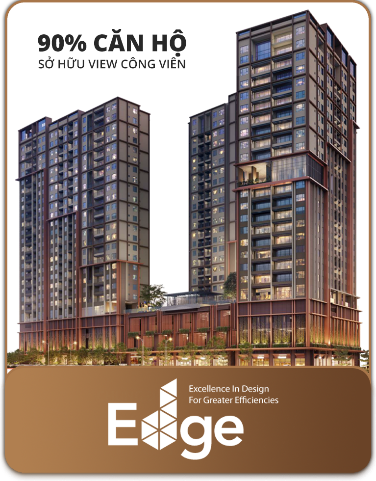 orchard-grand-sycamore-capitaland-0