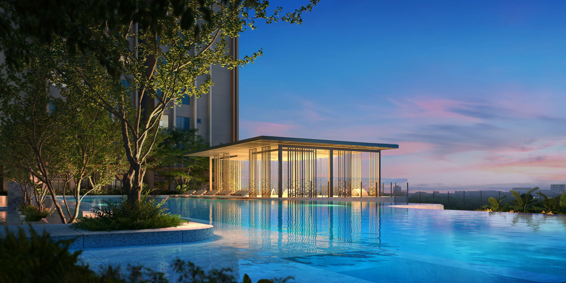 tien-ich-tai-orchard-grand-sycamore-capitaland-phuong-binh-duong-tp-hcm-3