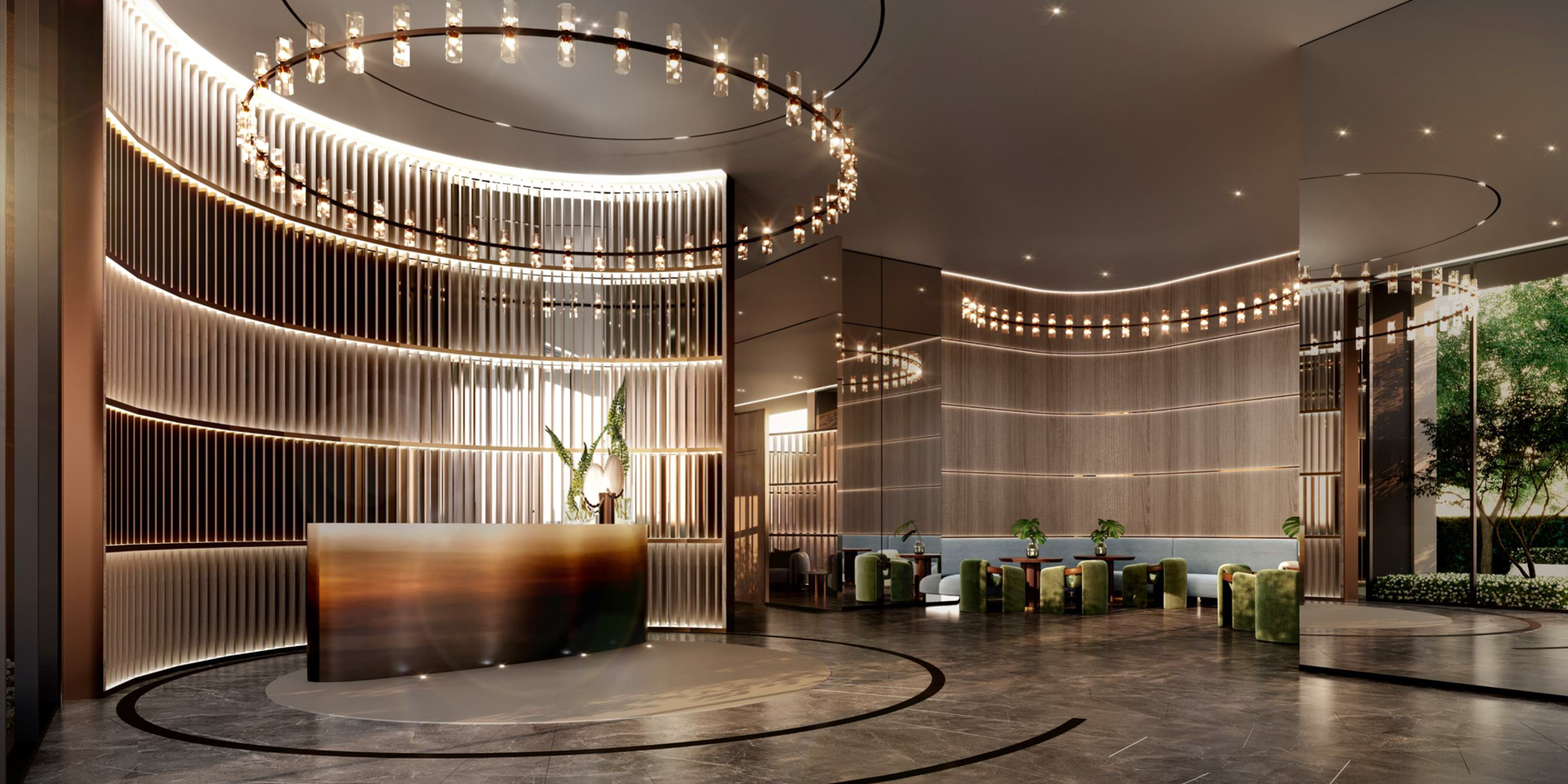 tien-ich-tai-orchard-grand-sycamore-capitaland-phuong-binh-duong-tp-hcm-4