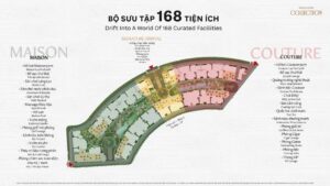 orchard-collection-168-tien-ich