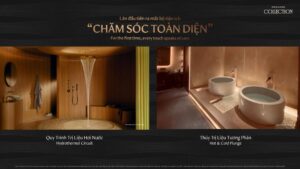 cham-soc-va-cai-thien-suc-khoe-toan-dien-den-tu-triet-ly-lam-viec-cua-capitaland-development