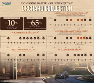 chinh-sach-thanh-toan-orhard-collection