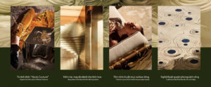 chuan-song-“haute-couture”