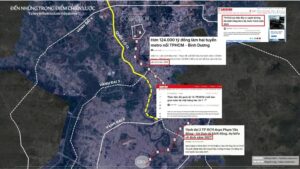 co-so-ha-tang-khang-dinh-tam-nhin-capitaland-development