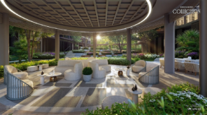 couture-pool-house-o-orchard-collection