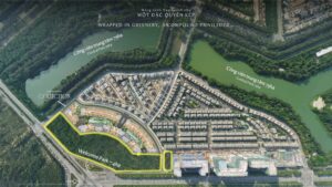 orchard-collection-co-vi-tri-ke-ben-welcome-park