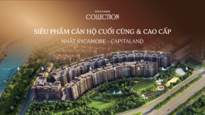 ochard-colection-so-huu-