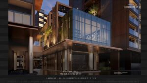 phong gym-tren-khong-o-orchard-collection