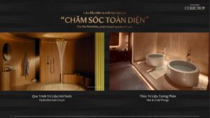 thuy-tri-lieu-toan-dien-o-orchard-collection