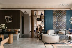 can-ho-2-br-tai-orchard-collection