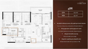 layout-can-4-br-tai-orchard-collection