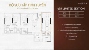 layout-can-ho-3-br-limited-edition-tai-orchard-collection