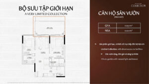 layout-can-ho-san-vuon-tai-orchard-collection