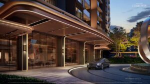 sanh-don-chuan-khach-san-dubai-o-orchard-collection