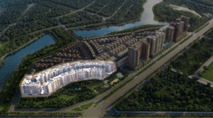 tong-quan-du-an-cua-capitaland-development