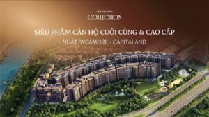 tong-quan-phan-khu-can-ho-orchard-collection